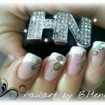 nailart1.jpg