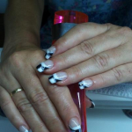 nailart10.jpg