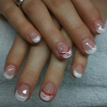 nailart2.jpg
