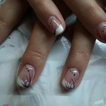 nailart3.jpg