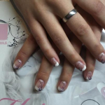 nailart4.jpg
