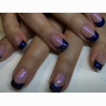 nailart6.jpg