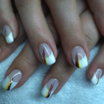 nailart7.jpg