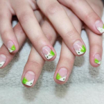 nailart9.jpg